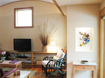 Private Residence 2